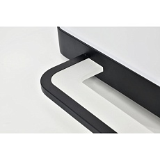 Потолочный светодиодный светильник Rivoli Aliona 6162-201 Б0066466 1