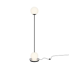 Торшер Maytoni MOD427FL-L20B3K