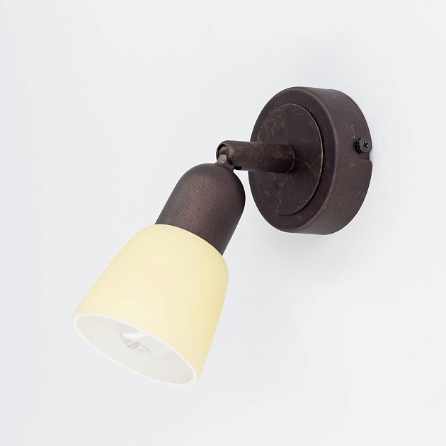 Спот Citilux Ронда CL506514 Фото № 4