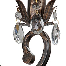 Бра Vitaluce V1845-7/1A 1