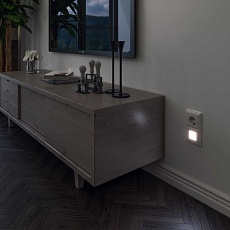 Встраиваемая LED подсветка Werkel белый W1154301 4690389155062 3