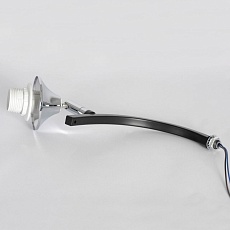 Потолочная люстра Lussole LGO GREENSBORO LSP-8820 3