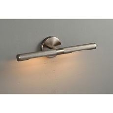 Настенный светильник Belfast Sefton 3201 SL 1