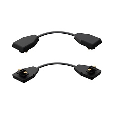 Коннектор гибкий однофазный Apeyron 09-129 1