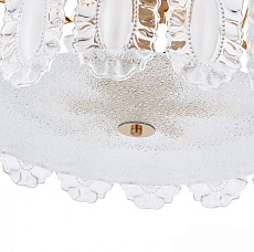 Потолочный светильник Arte Milano Rim 313009/D400 BS 4