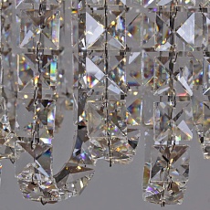 Люстра Reluce 63007-0.4-500 CH 4