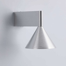 Бра Lussole LSP-4037 3