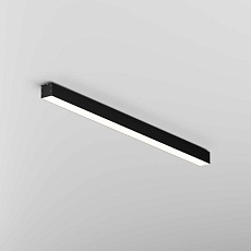 Линейный светильник Maytoni Technical LL311028 3