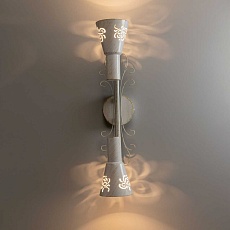 Спот Citilux Дункан CL529522 5