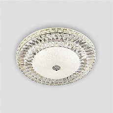 Потолочный светильник LED4U L1146-400 CR 2