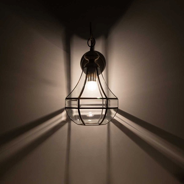 Бра Citilux Гера-1 CL444310 Фото № 3