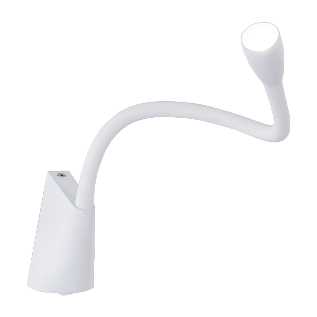 Спот Citilux Декарт CL704340 Фото № 13