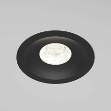 Встраиваемый светодиодный светильник Elektrostandard Combi 25068/LED a069006 3