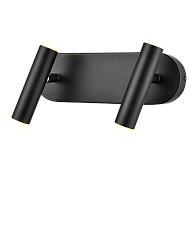 Настенный светильник Vele Luce Аtmosfera VL7162W02 5