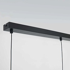 Подвесная люстра Mantra Cono 9458 1