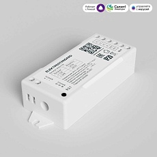 Контроллер для светодиодных лент MIX Elektrostandard (Умный дом) 95003/00 a055255 2