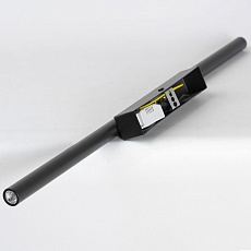 Бра Lussole Bridgeport LSP-7358 1