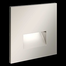 Накладка для подсветки светодиодной, S70 (кашемир) Voltum VLS002303 1