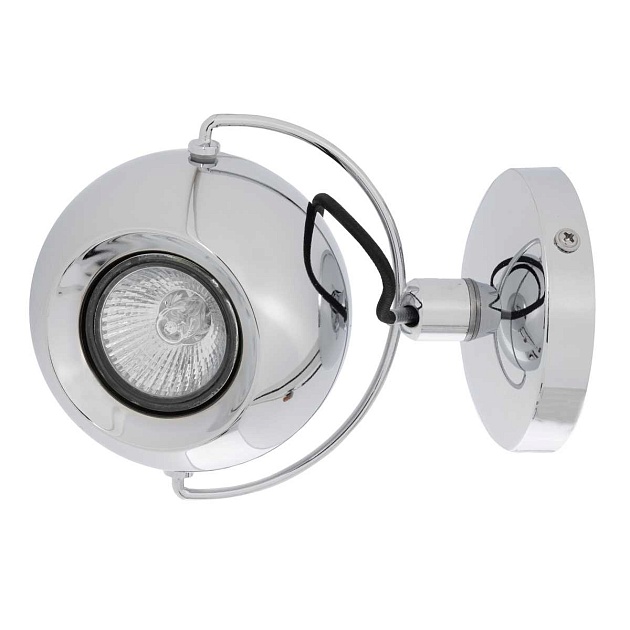 Спот Citilux Сфера CL532511 Фото № 8