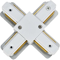 Коннектор X-образный EKS ART 0У-00001364