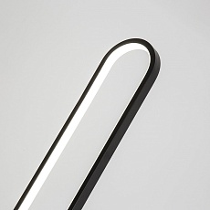 Торшер F-Promo Altus 4220-1F 4