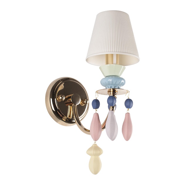 Бра Loft IT Grace 10203/1W Mult Фото № 1
