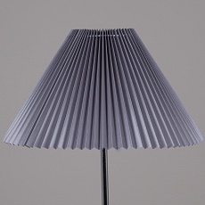 Торшер Reluce 02030-0.6-01A BK 1