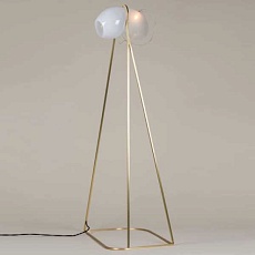 Торшер Loft-Concept Кейч Lamp 41.098-0 11713