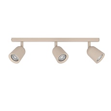 Спот Eglo Camaldoli 902345 4