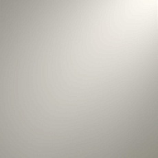 Вывод кабеля Voltum S70, (кашемир) VLS080203