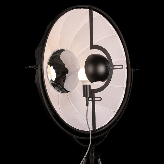 Торшер Loft IT Studio 10301/M Фото № 6