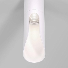 Потолочный светодиодный светильник Elektrostandard Apex 25113/LED a068288 3