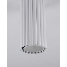 Настенно-потолочный светильник Moderli Cora V11888-1C 3