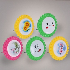 Ночник Reluce 11111-0.2-01 4