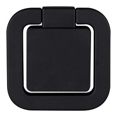 Уличный светильник Reluce 86872-9.2-001JH LED18W BK 2