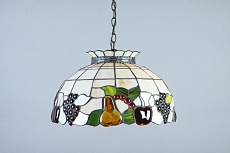 Подвесной светильник Omnilux OML-80303-03 1