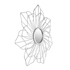 Зеркало Eglo ESASHI 425031