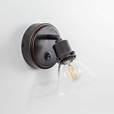 Спот Citilux Бисмарк CL564511 5