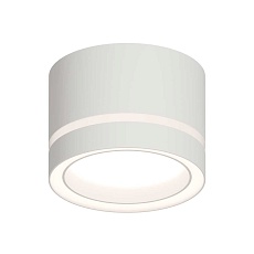 Потолочный светильник Apeyron Ray 16-120