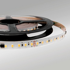 Светодиодная лента Favourite 10W/m 400LED/m 2835SMD теплый белый 5M 2003-31020 3
