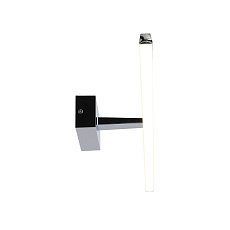 Подсветка для картин ST Luce Mareto SL446.611.01 2