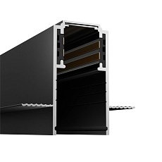 Шинопровод Lightera Startrek 48 LE164TS-100B 5