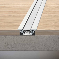 Светодиодная влагозащищенная лента Apeyron 4,8W/m 60LED/m 3528SMD желтый 5M 05BL 3