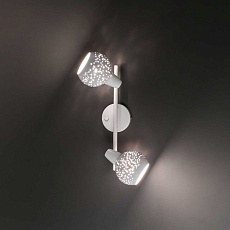 Спот Citilux Деко CL504520 5