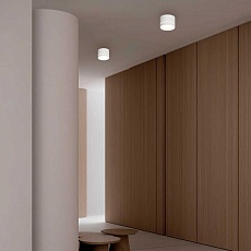 Потолочный светильник Apeyron Ray 16-120 3