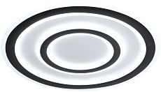 Светильник потолочный светодиодный Stilfort 4019/02/01C