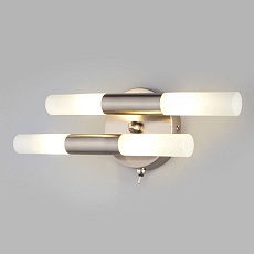 Бра Bogates Bastone 347/4 1