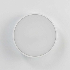 Потолочный светильник Citilux Купер CL72424V0 4