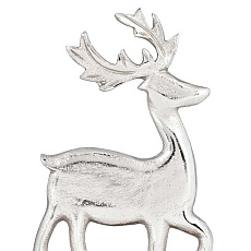 Фигурка Eglo BALIGUIAN 427572 2