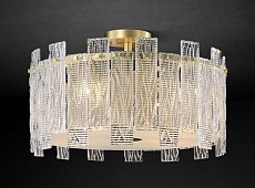 Потолочный светильник Romatti Kobo Ion PT3236 2